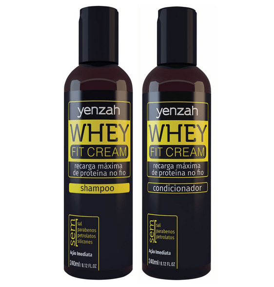 Yenzah-Whey-Shampoo-Condicionador