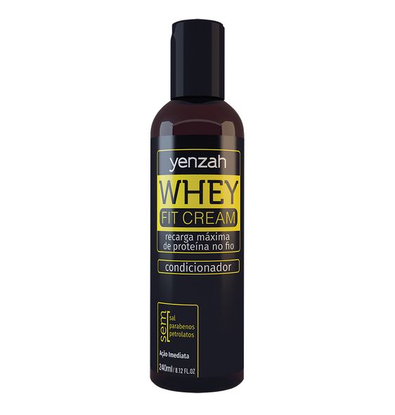 yenzah-whey-condicionador-240ml