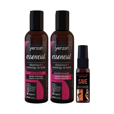 yenzah-essencial-shampoo-condicionador-serum-save