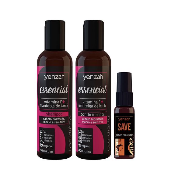 yenzah-essencial-shampoo-condicionador-serum-save