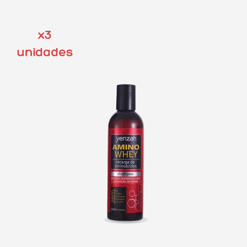 kit-3-shampoos-amino