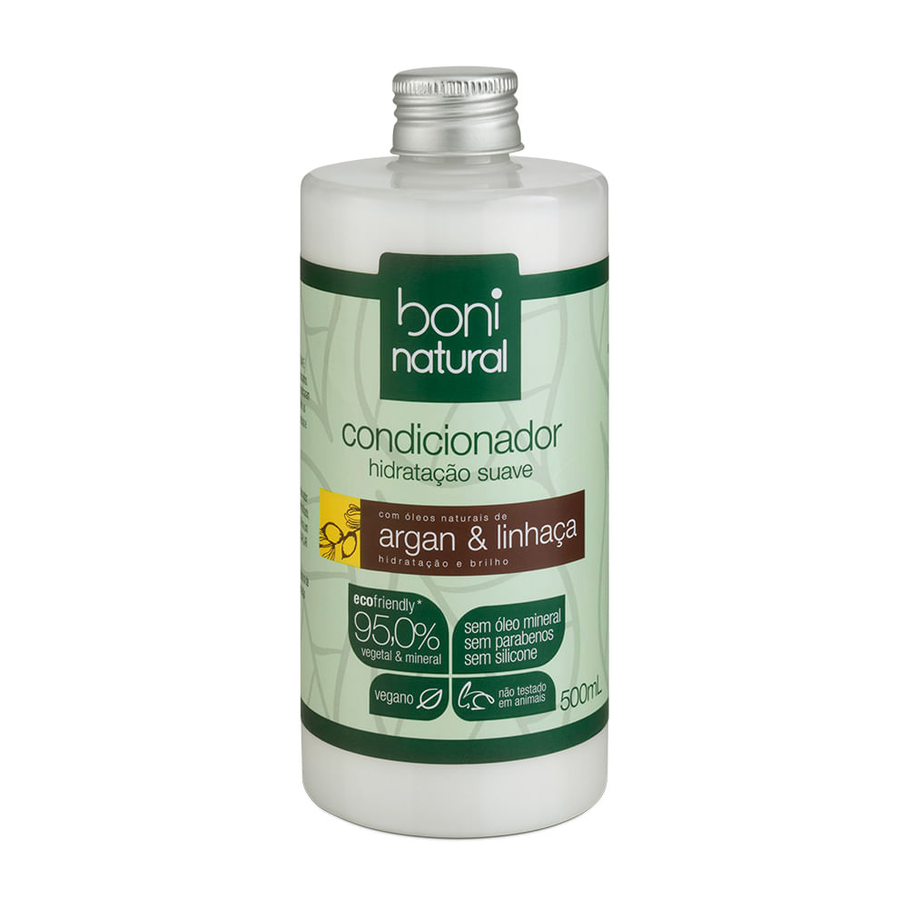 Condicionador-Vegano-Argan-E-Linhaca-500Ml---Boni-Natural-YEN-BON016165