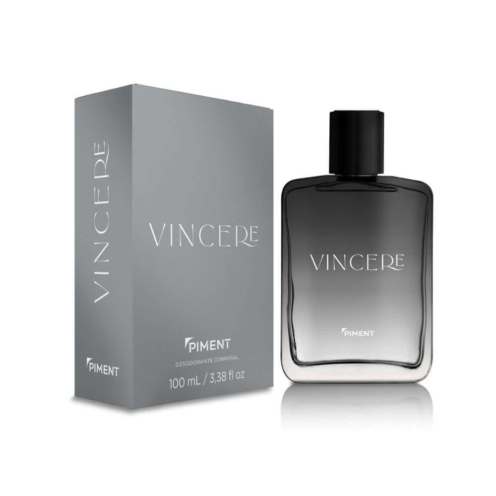 Perfume-Masculino-Eau-De-Toilette-Vincere-100Ml---Piment-YEN-1.74008.0