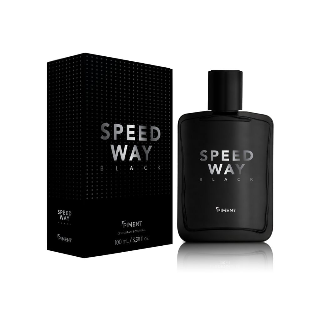 Perfume-Masculino-Eau-De-Toilette-Speed-Way-100Ml---Piment-YEN-1.74007.0