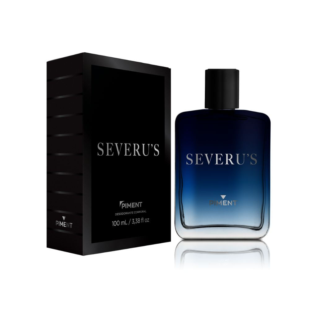 Perfume-Masculino-Eau-De-Toilette-Severu-S-100Ml---Piment-YEN-1.74006.0