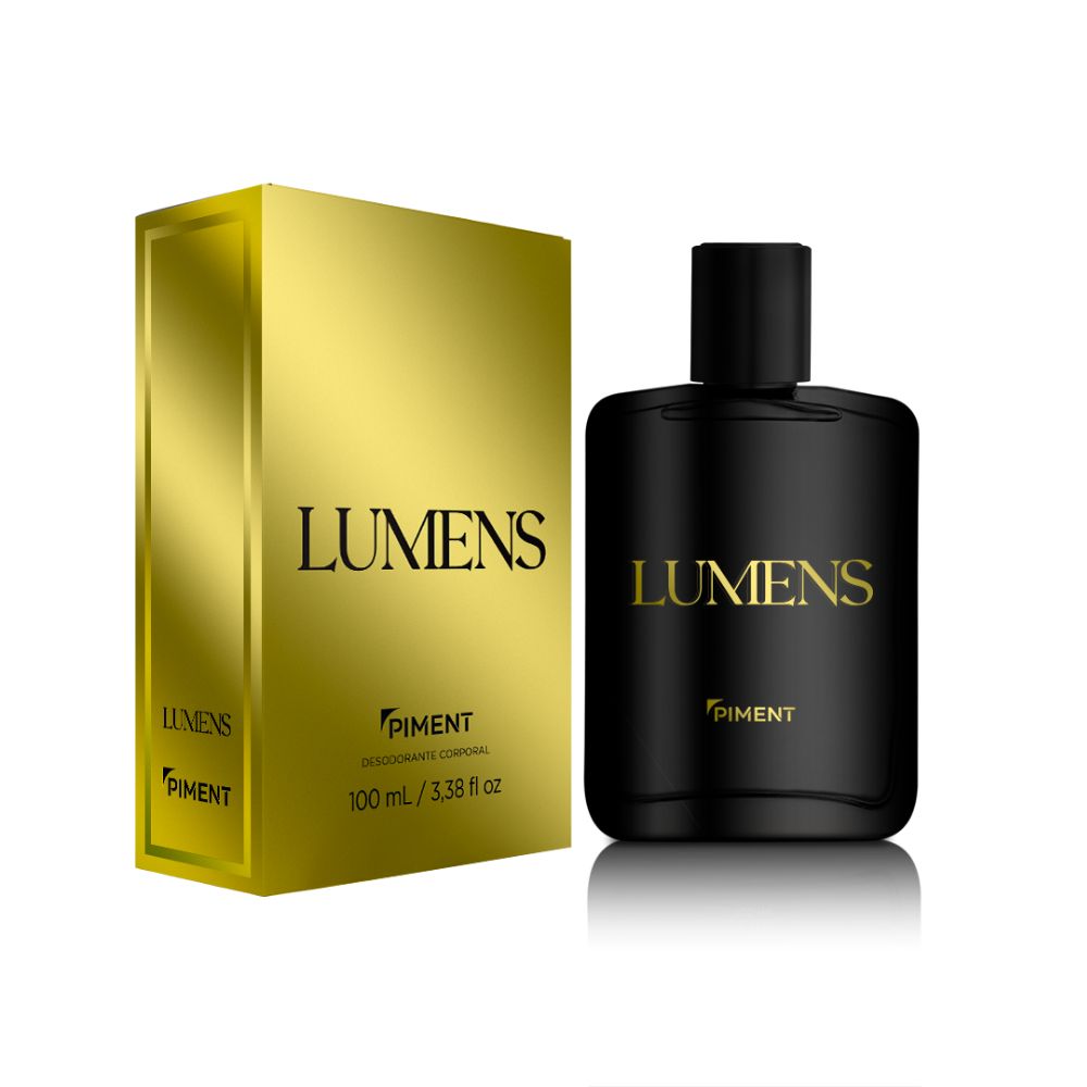 Perfume-Masculino-Eau-De-Toilette-Lumens-100Ml---Piment-YEN-1.74005.0
