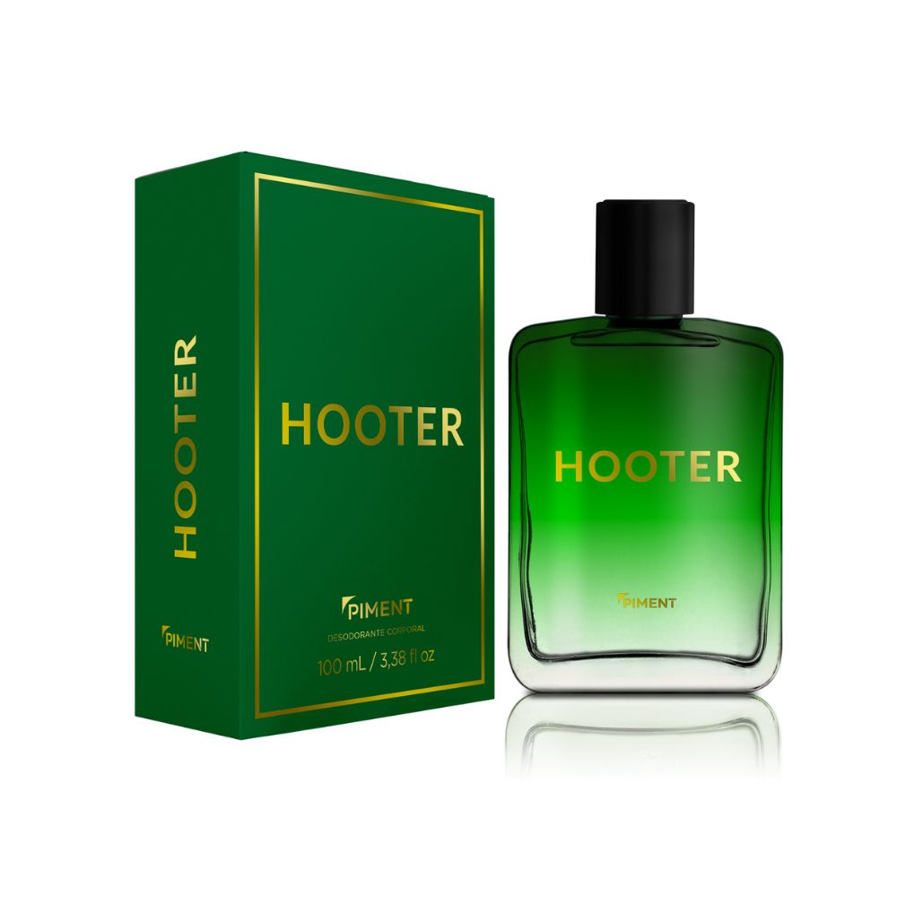 Perfume-Masculino-Eau-De-Toilette-Hooter-100Ml---Piment-YEN-1.74004.0
