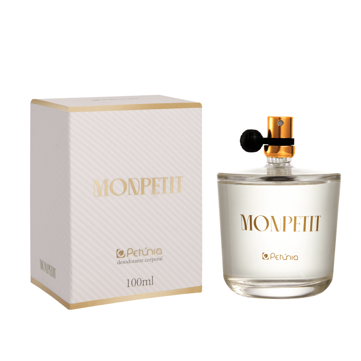 Perfume--Feminino-Eau-De-Toilette-Monpetit-100Ml---Petunia-YEN-1.42013.0