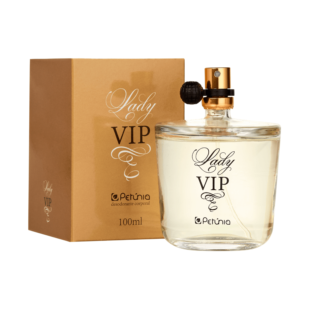 Perfume--Feminino-Eau-De-Toilette-Lady-Vip-100Ml---Petunia-YEN-1.42012.0
