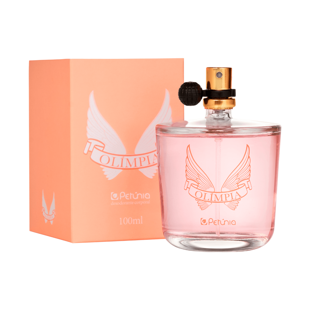 Perfume--Feminino-Eau-De-Toilette-Olimpia-100Ml---Petunia-YEN-1.42010.0