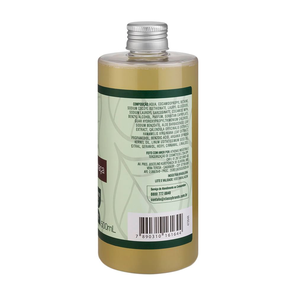 Shampoo-Vegano-Argan-E-Linhaca-500Ml---Boni-Natural-YEN-BON016164