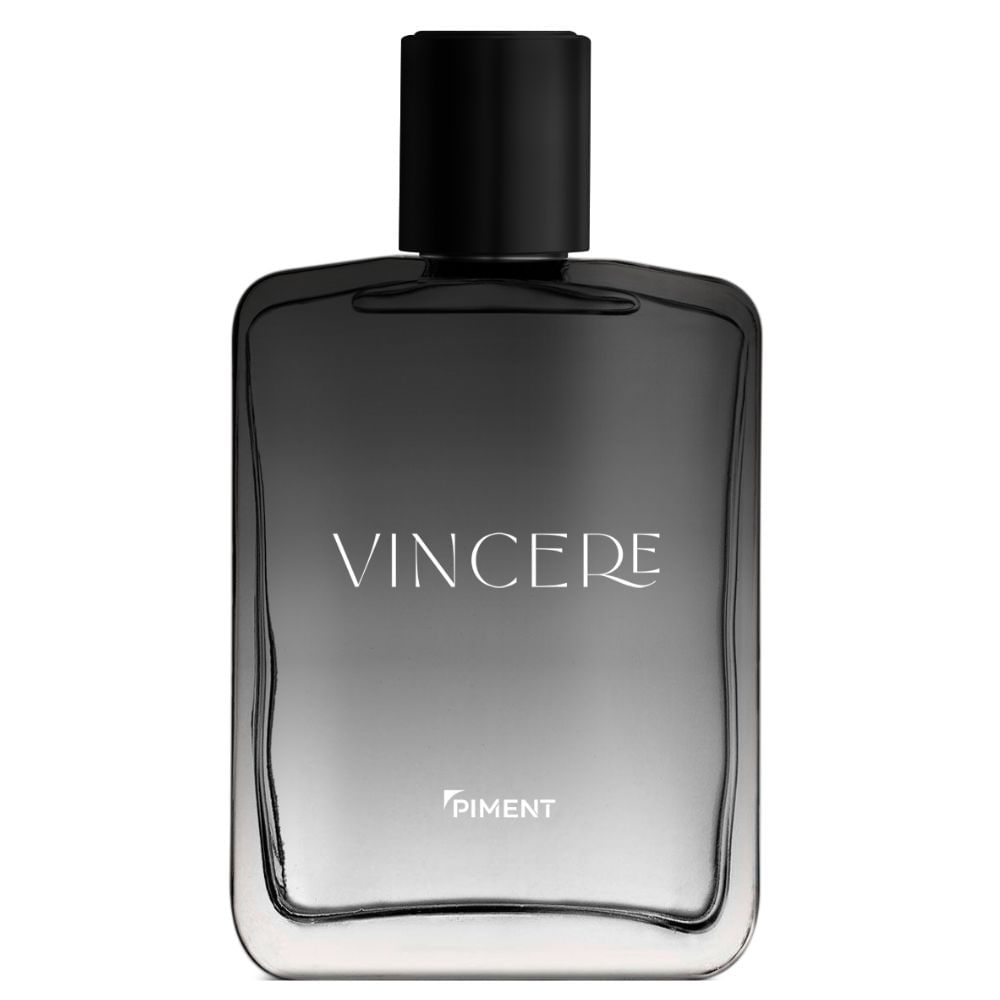 Perfume-Masculino-Eau-De-Toilette-Vincere-100Ml---Piment-YEN-1.74008.0