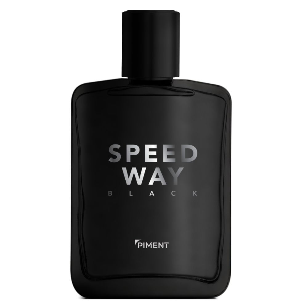 Perfume-Masculino-Eau-De-Toilette-Speed-Way-100Ml---Piment-YEN-1.74007.0