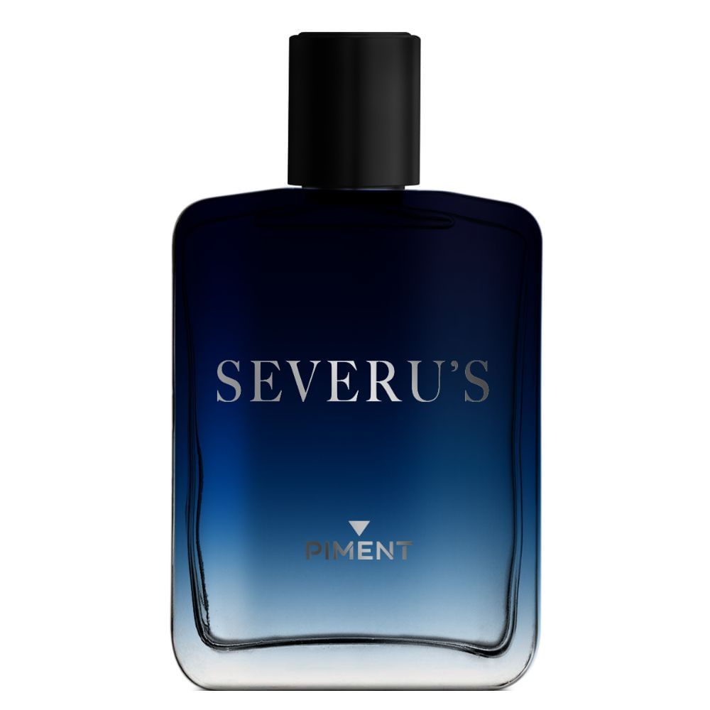 Perfume-Masculino-Eau-De-Toilette-Severu-S-100Ml---Piment-YEN-1.74006.0