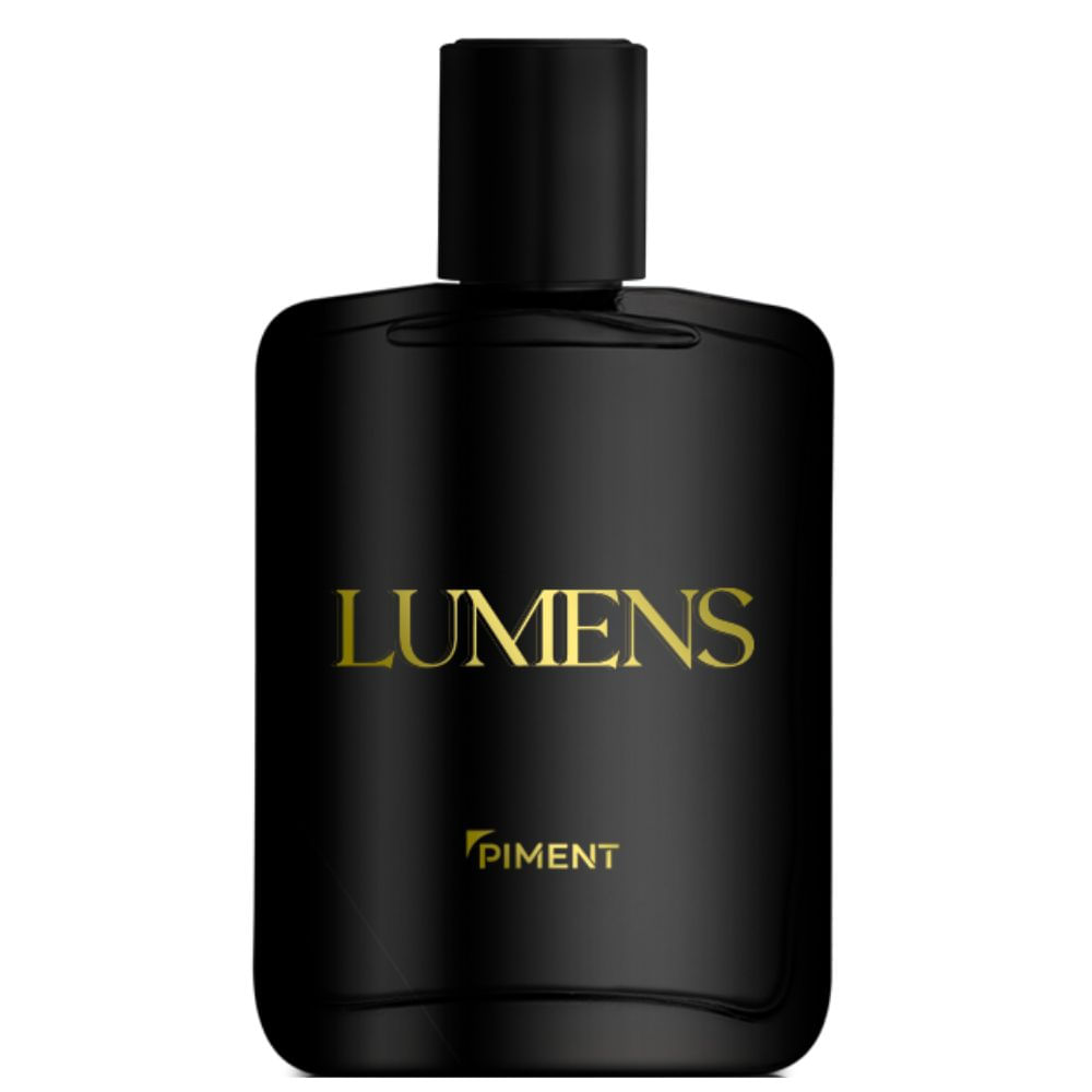 Perfume-Masculino-Eau-De-Toilette-Lumens-100Ml---Piment-YEN-1.74005.0