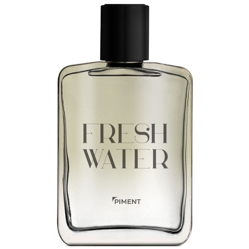 Perfume-Masculino-Eau-De-Toilette-Fresh-Water-100Ml---Piment-YEN-1.74003.0