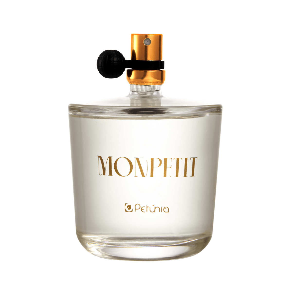 Perfume--Feminino-Eau-De-Toilette-Monpetit-100Ml---Petunia-YEN-1.42013.0
