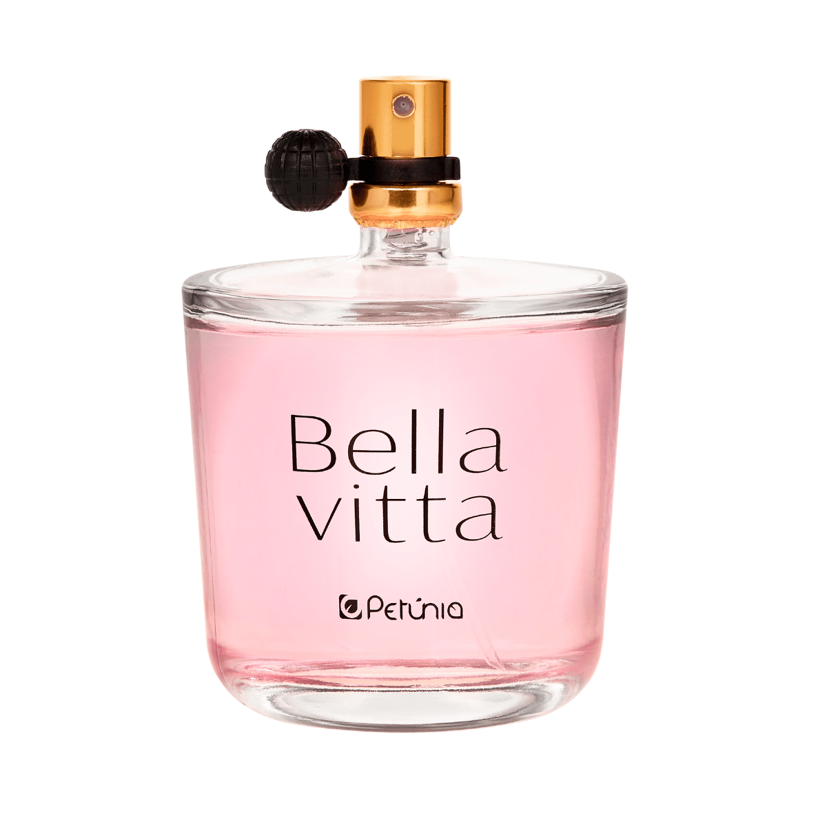 Perfume--Feminino-Eau-De-Toilette-Bella-Vitta-100Ml---Petunia-YEN-1.42011.0