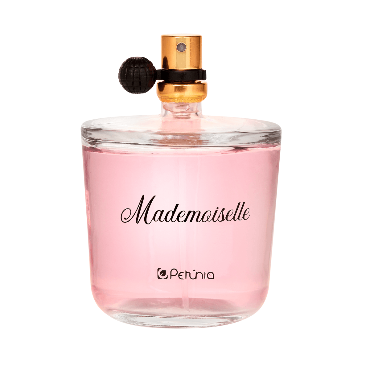 Perfume--Feminino-Eau-De-Toilette-Mademoiselle-100Ml---Petunia-YEN-1.42008.0