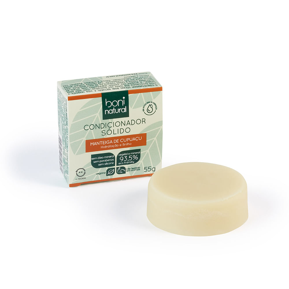 Condicionador-Solido-Vegano-Manteiga-De-Cupuacu-55G---Boni-Natural-YEN-BON015002