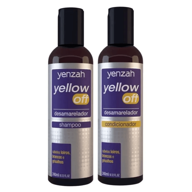Kit-Yenzah-Yellow-Off-Com-Shampoo-E-Condicionador-240ml-YEN-YEZ007349